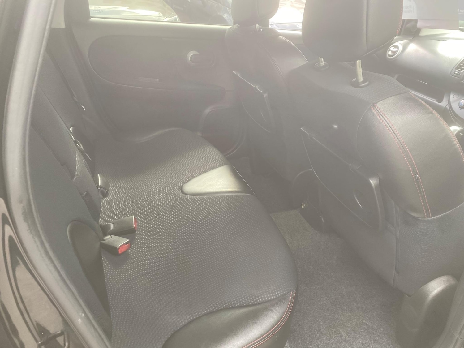 Used Nissan Note 2010 for sale - 76549292: Photo 48