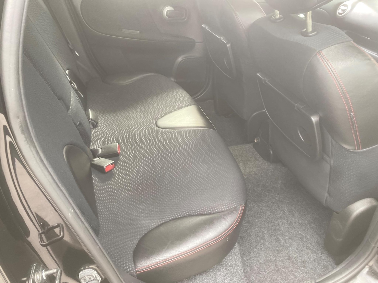 Used Nissan Note 2010 for sale - 76549292: Photo 49