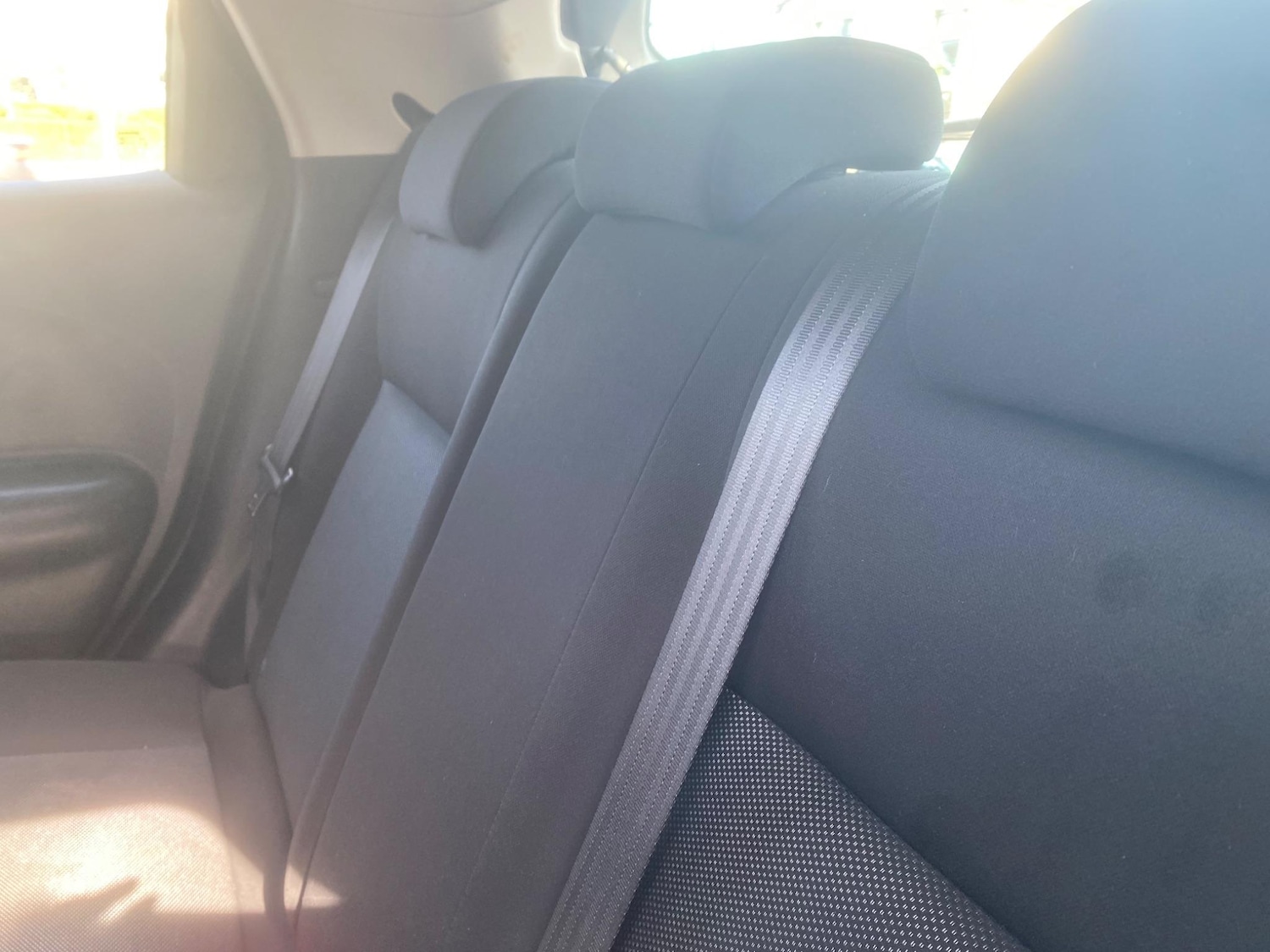 Used Nissan Juke 2010 for sale - 76551017: Photo 27