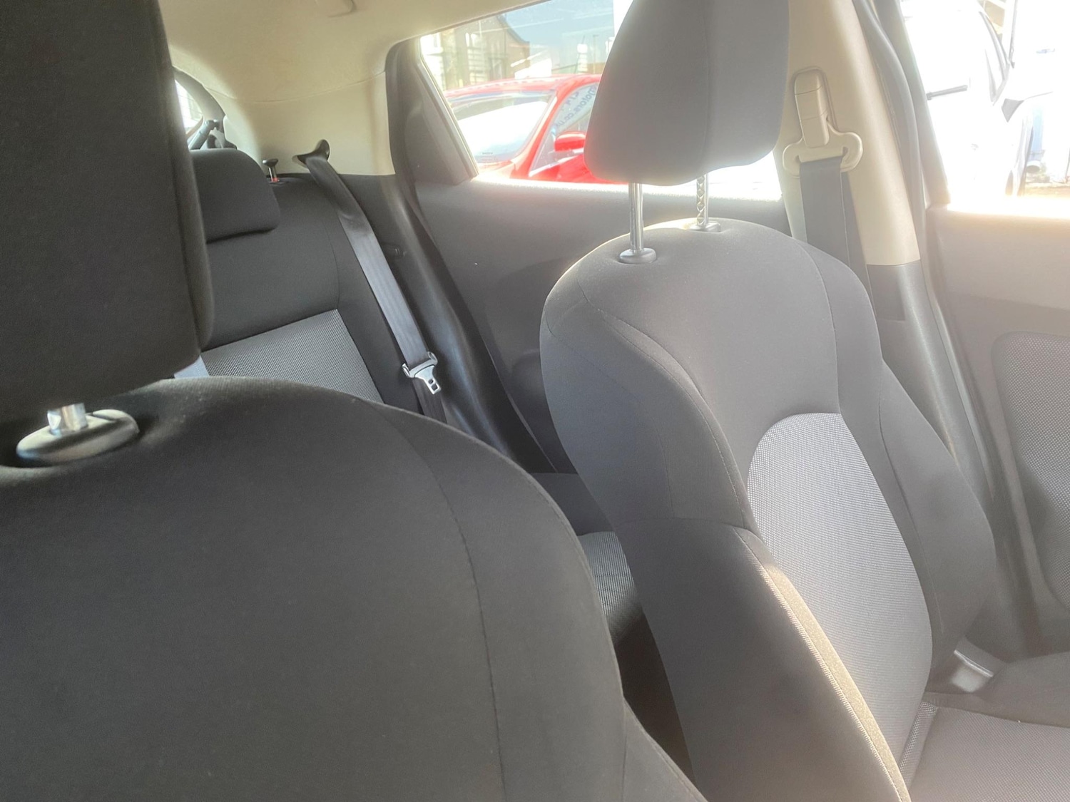 Used Nissan Juke 2010 for sale - 76551017: Photo 56