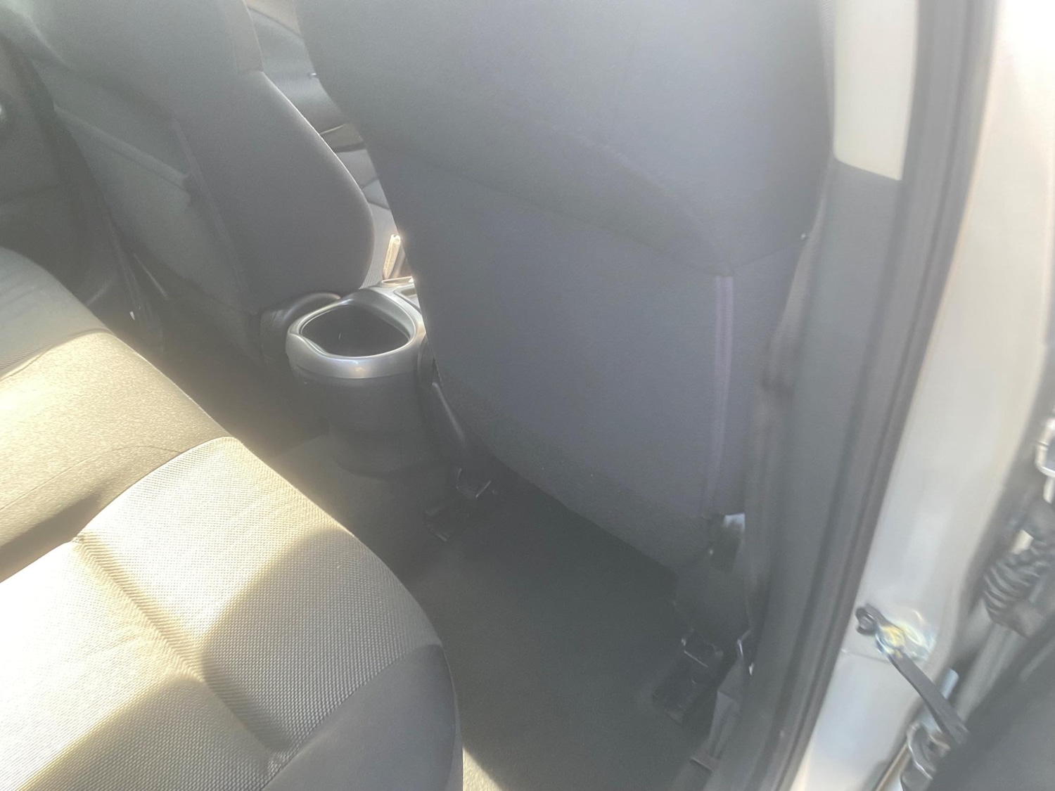 Used Nissan Juke 2010 for sale - 76551017: Photo 57