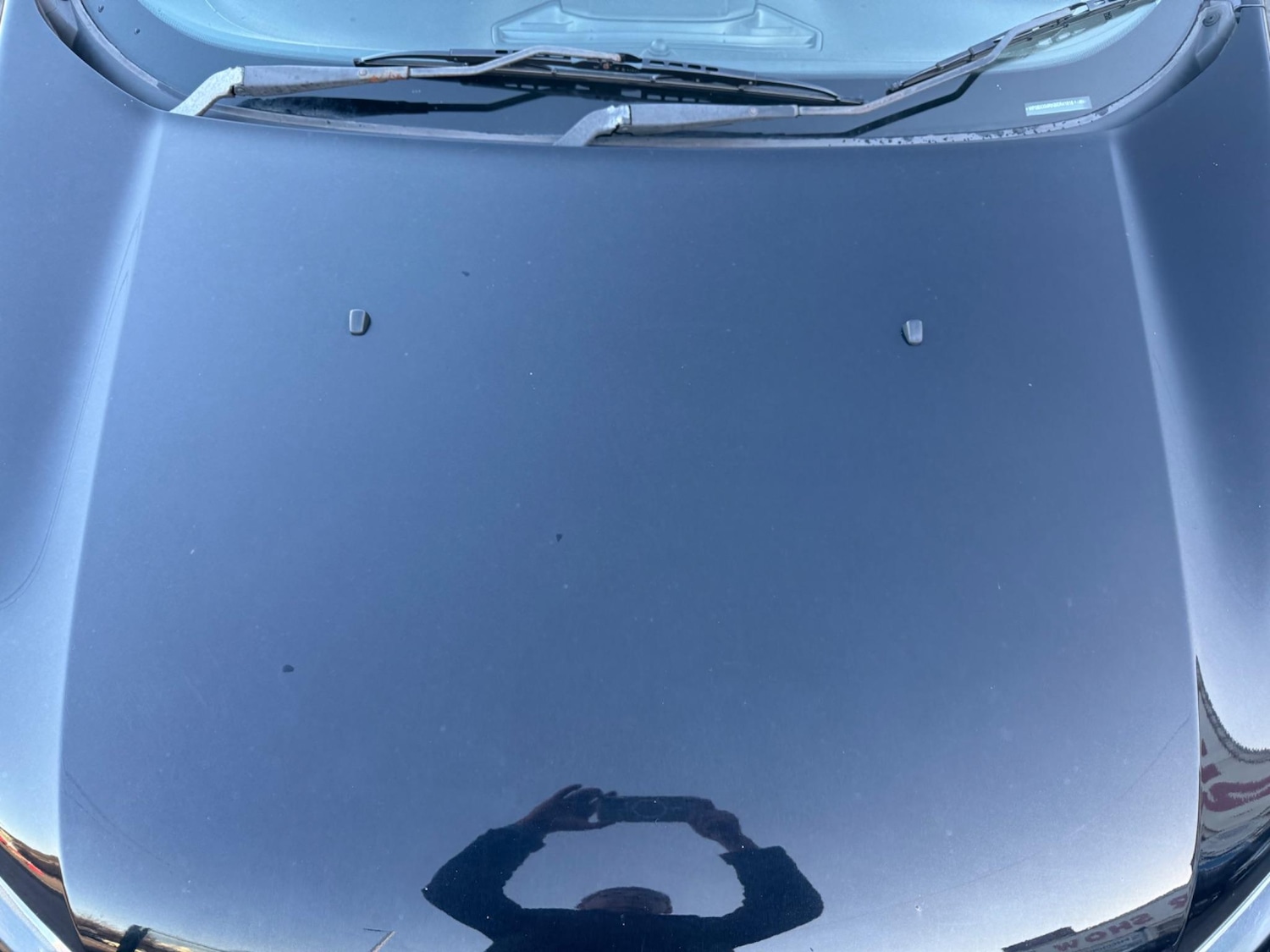 Used Ford Ecosport 2015 for sale - 76550975: Photo 34