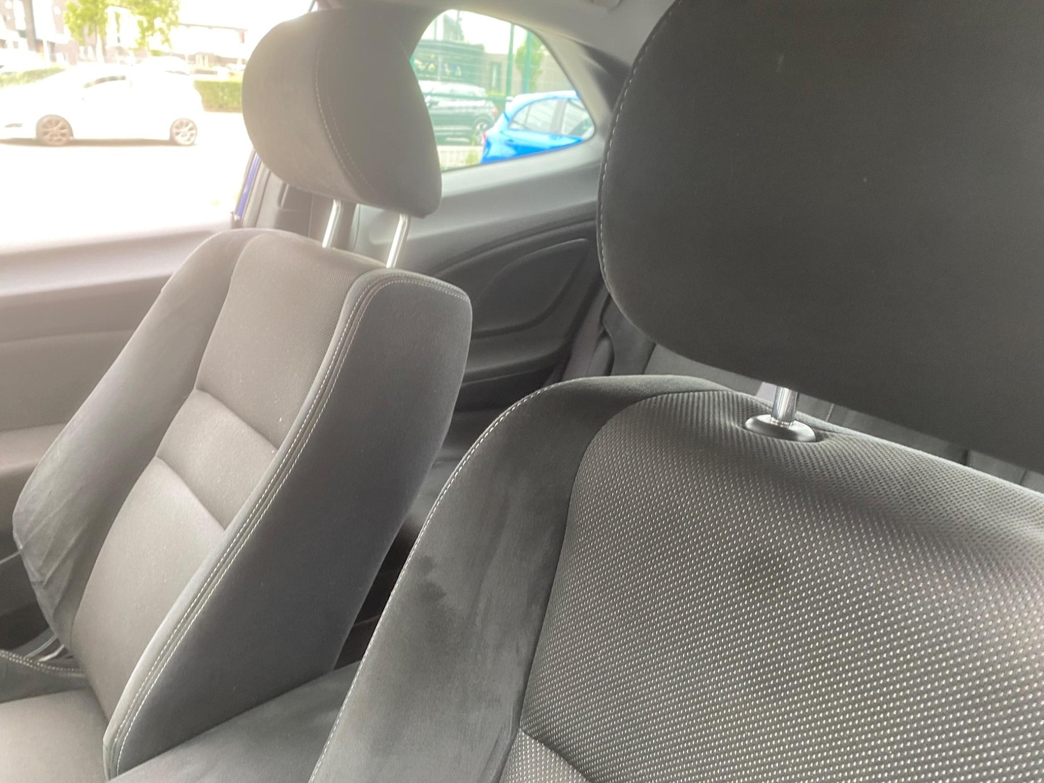 Used Honda Civic 2011 for sale - 76549084: Photo 18