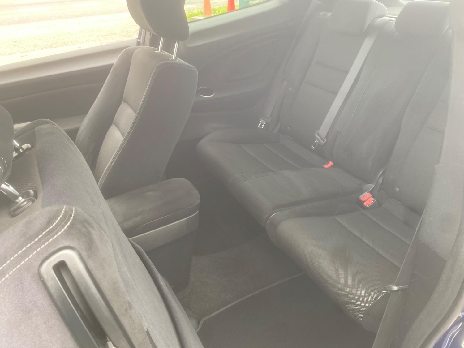 Used Honda Civic 2011 for sale - 76549084: Photo 31