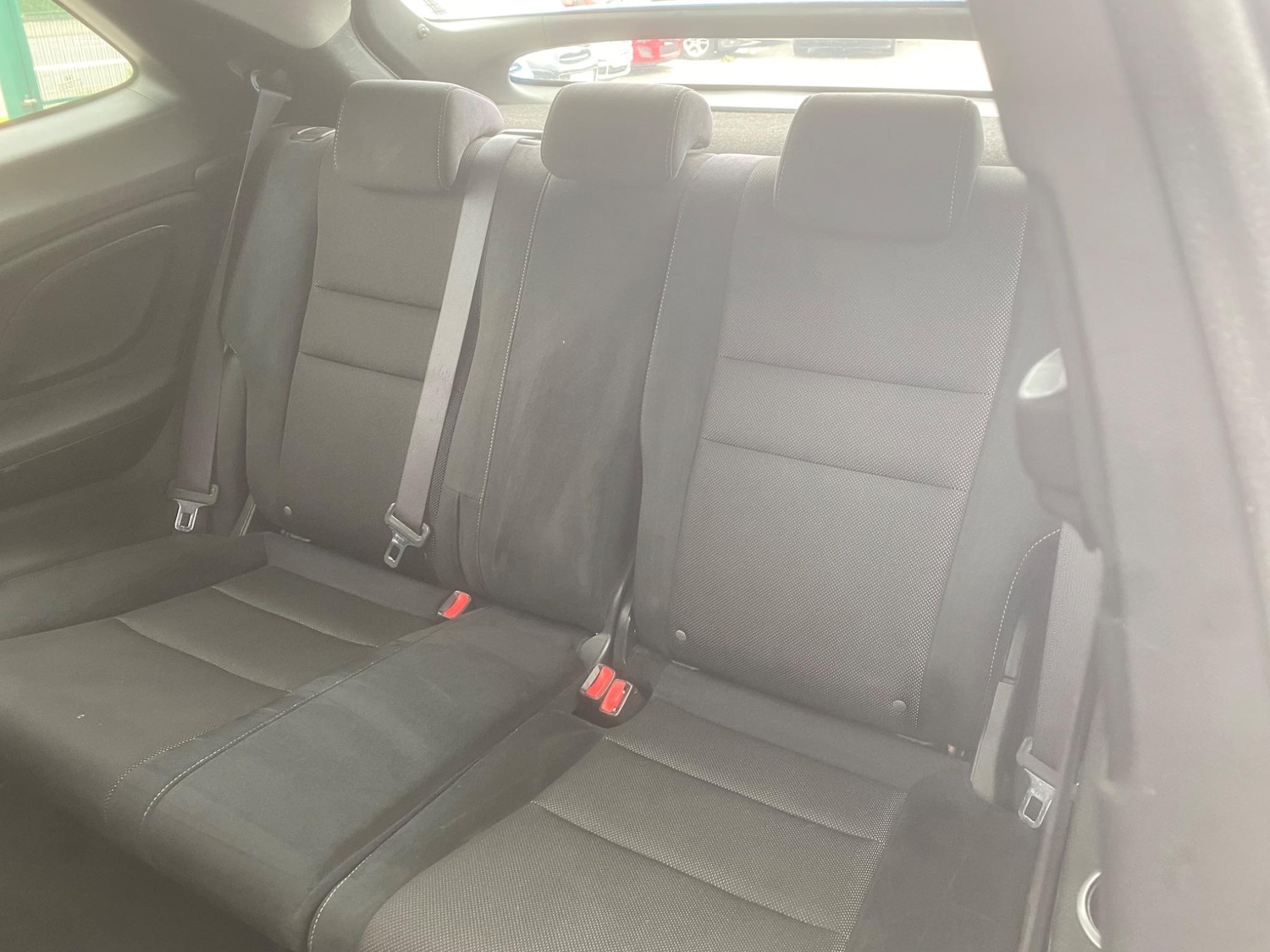 Used Honda Civic 2011 for sale - 76549084: Photo 33