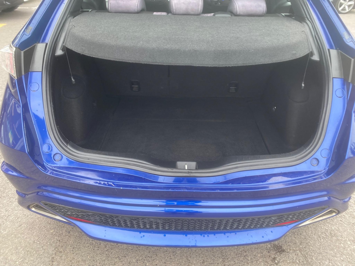 Used Honda Civic 2011 for sale - 76549084: Photo 42