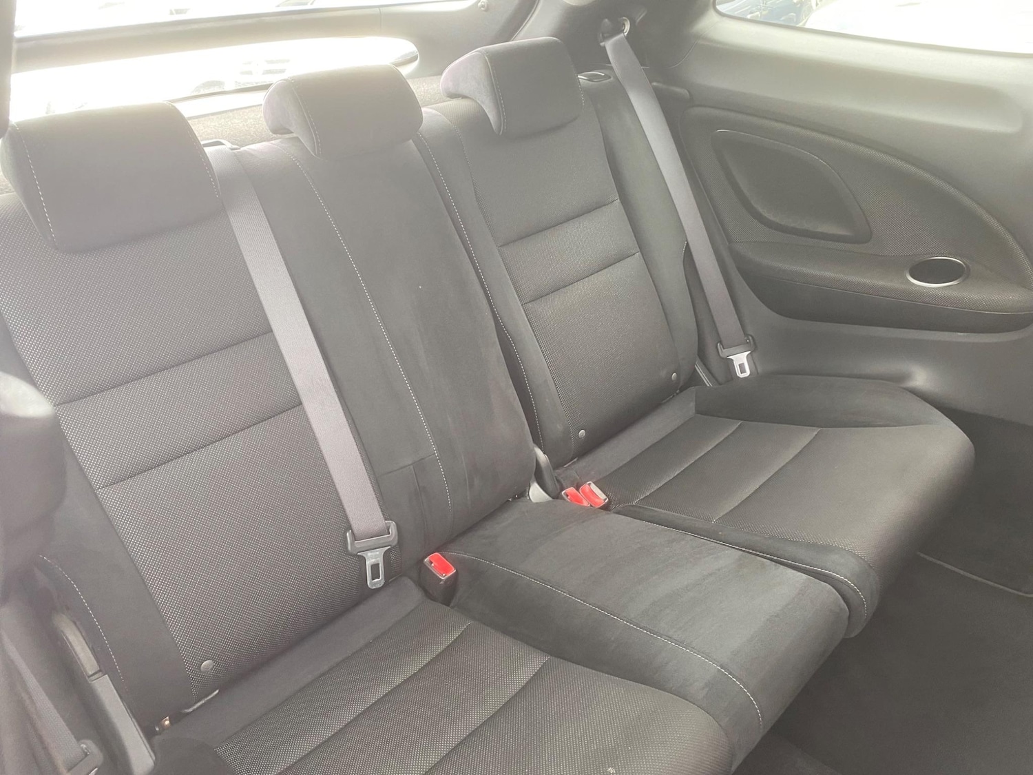 Used Honda Civic 2011 for sale - 76549084: Photo 65