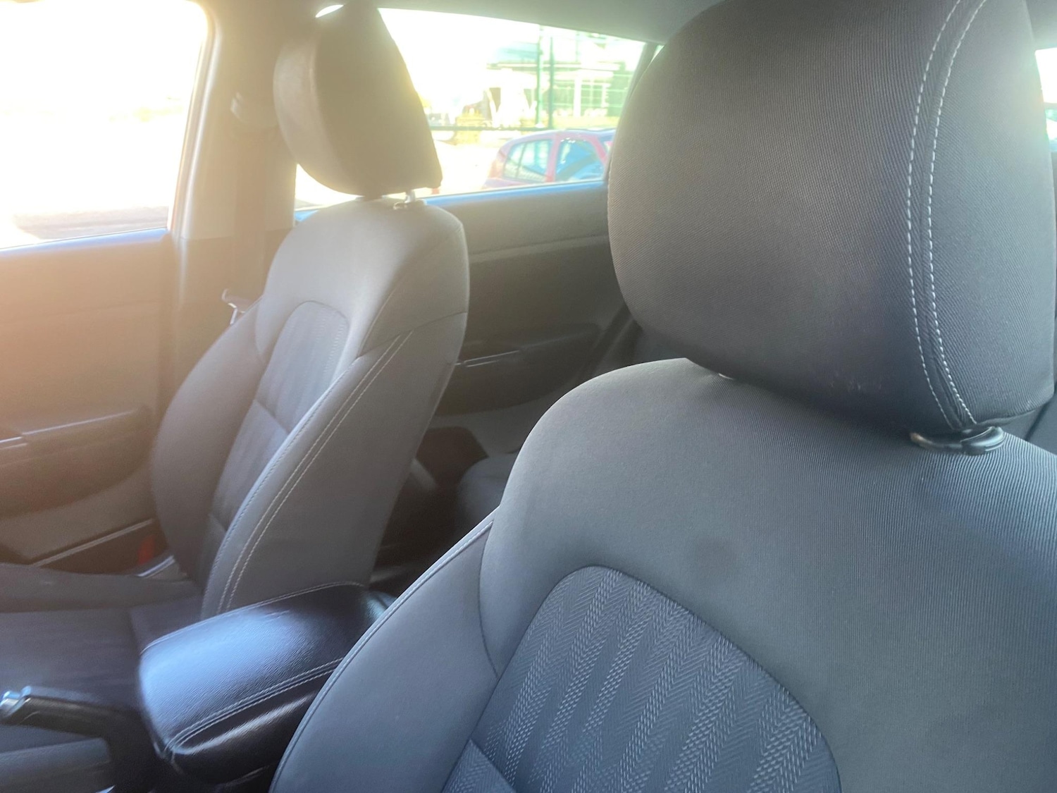 Used Kia Sportage for sale - 76550579: Photo 21