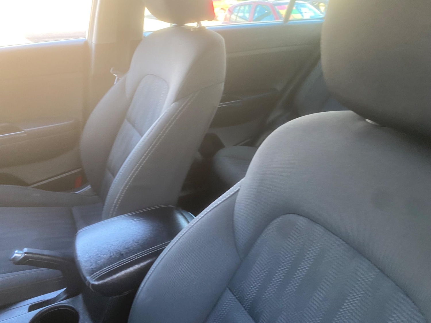 Used Kia Sportage for sale - 76550579: Photo 22