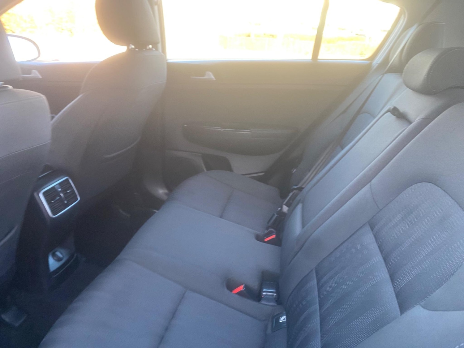 Used Kia Sportage for sale - 76550579: Photo 26