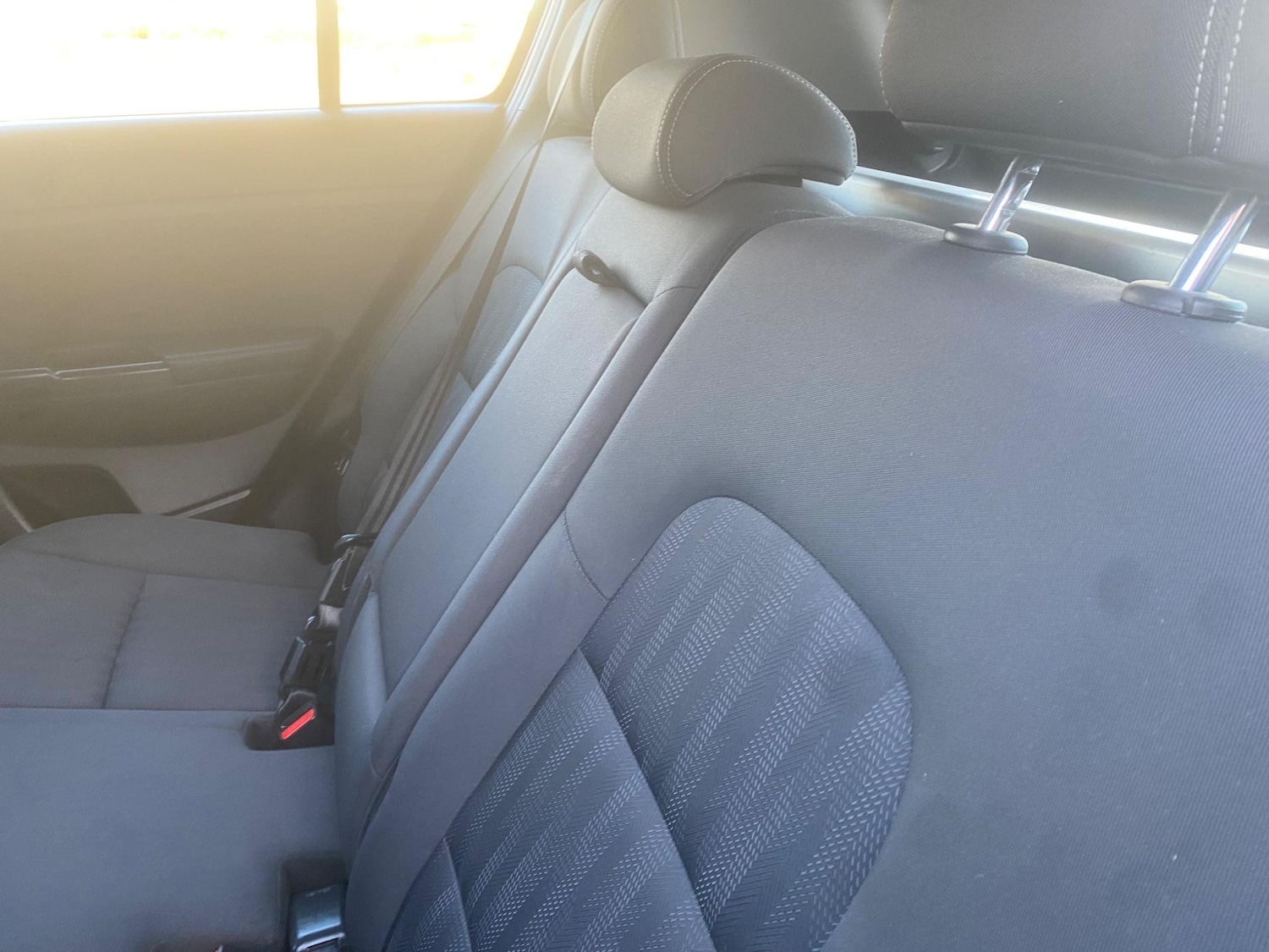 Used Kia Sportage for sale - 76550579: Photo 28