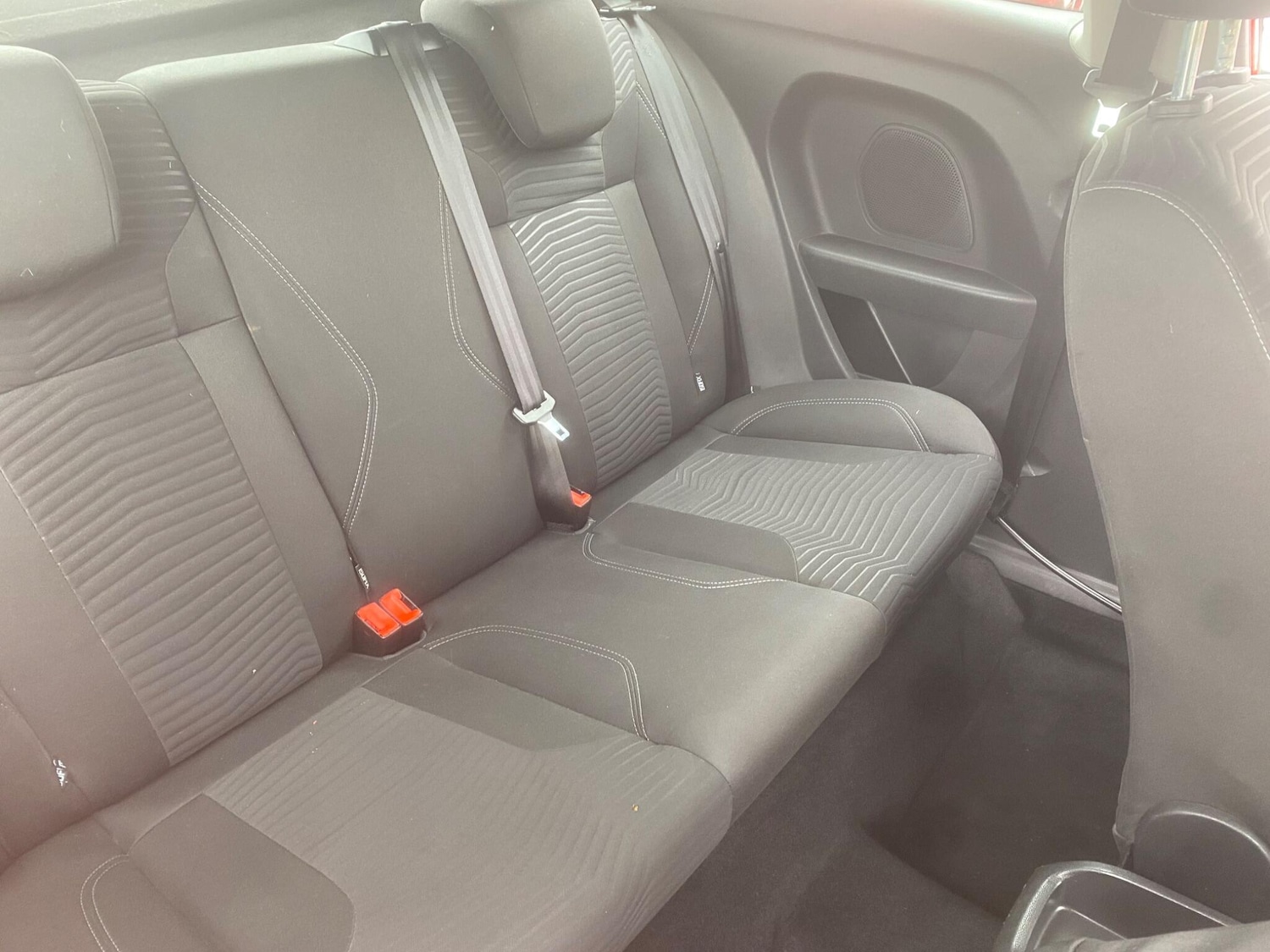 Used Ford Fiesta 2014 for sale - 76549206: Photo 49