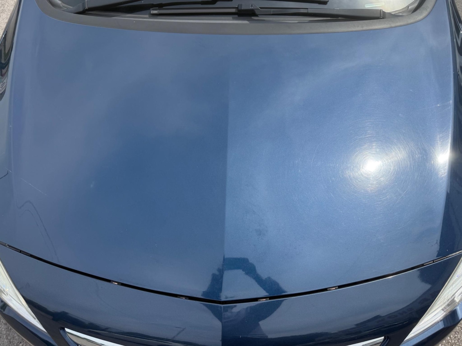 Used Vauxhall Astra 2011 for sale - 76551141: Photo 29