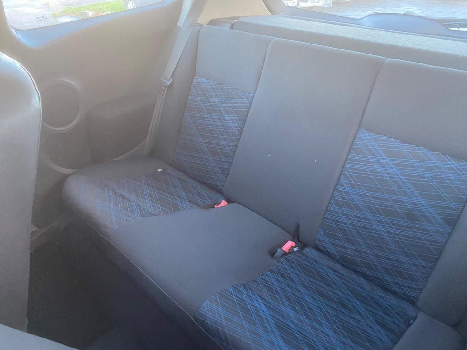 Used Renault Clio 2008 for sale - 76887393: Photo 30