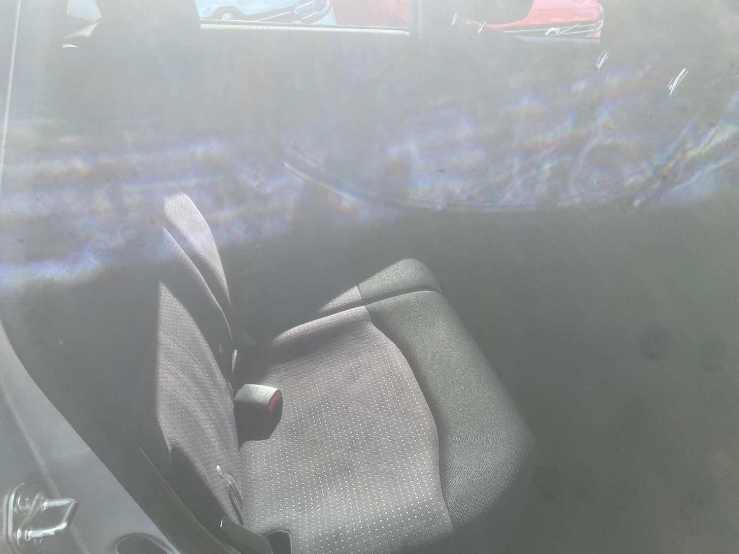 Used Honda Jazz 2010 for sale - 76549232: Photo 53