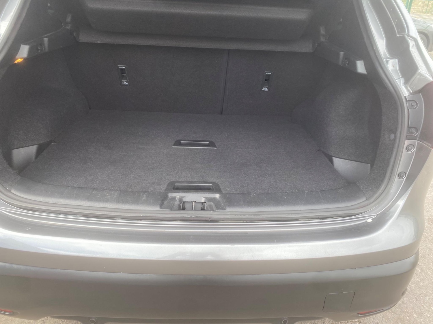 Used Nissan Qashqai 2016 for sale - 76550472: Photo 34