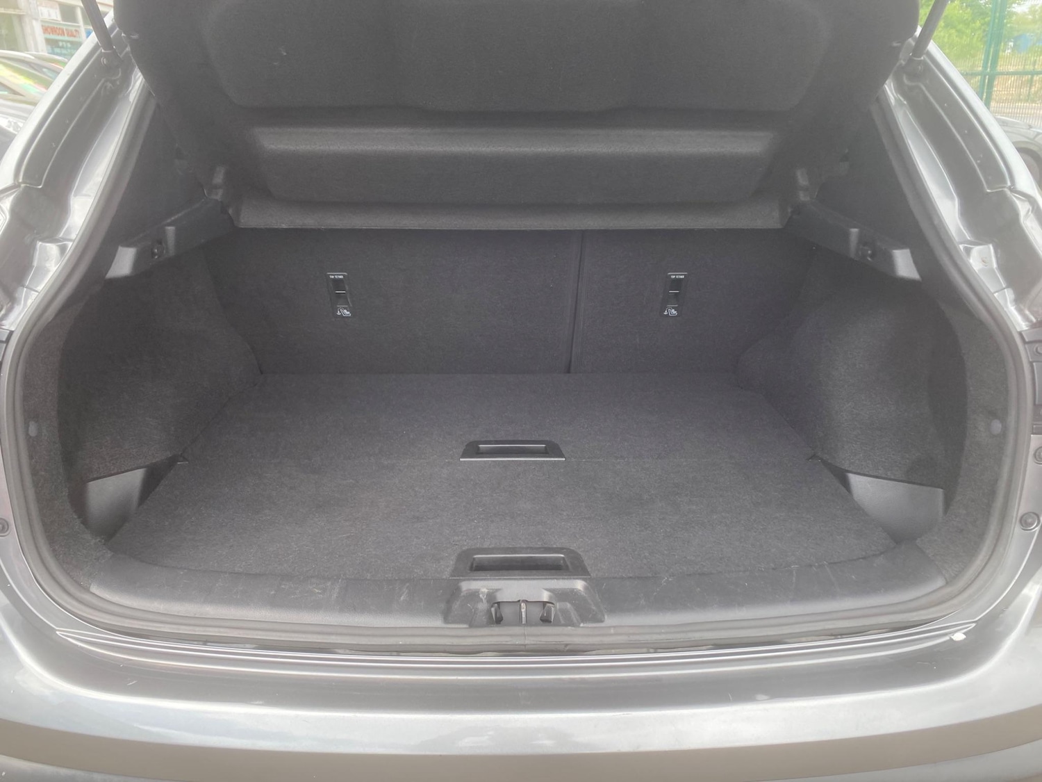 Used Nissan Qashqai 2016 for sale - 76550472: Photo 42