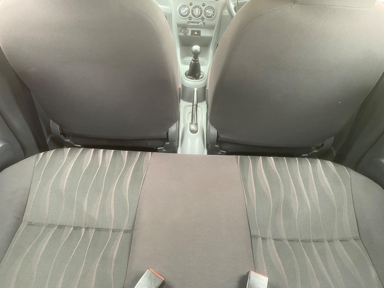 Used Nissan Pixo 2011 for sale - 76549263: Photo 38