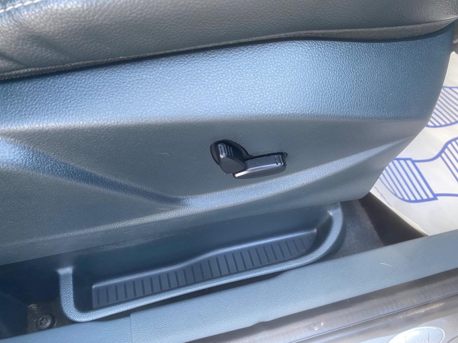 Used Ford C-Max 2015 for sale - 76549339: Photo 65