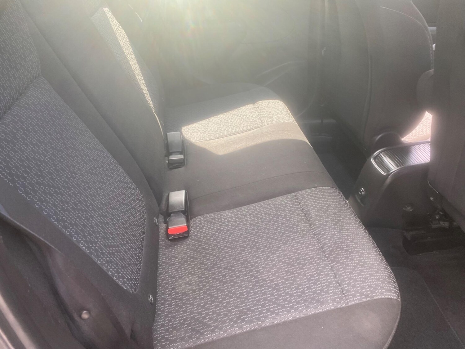 Used Vauxhall Crossland X 2018 for sale - 76549768: Photo 41