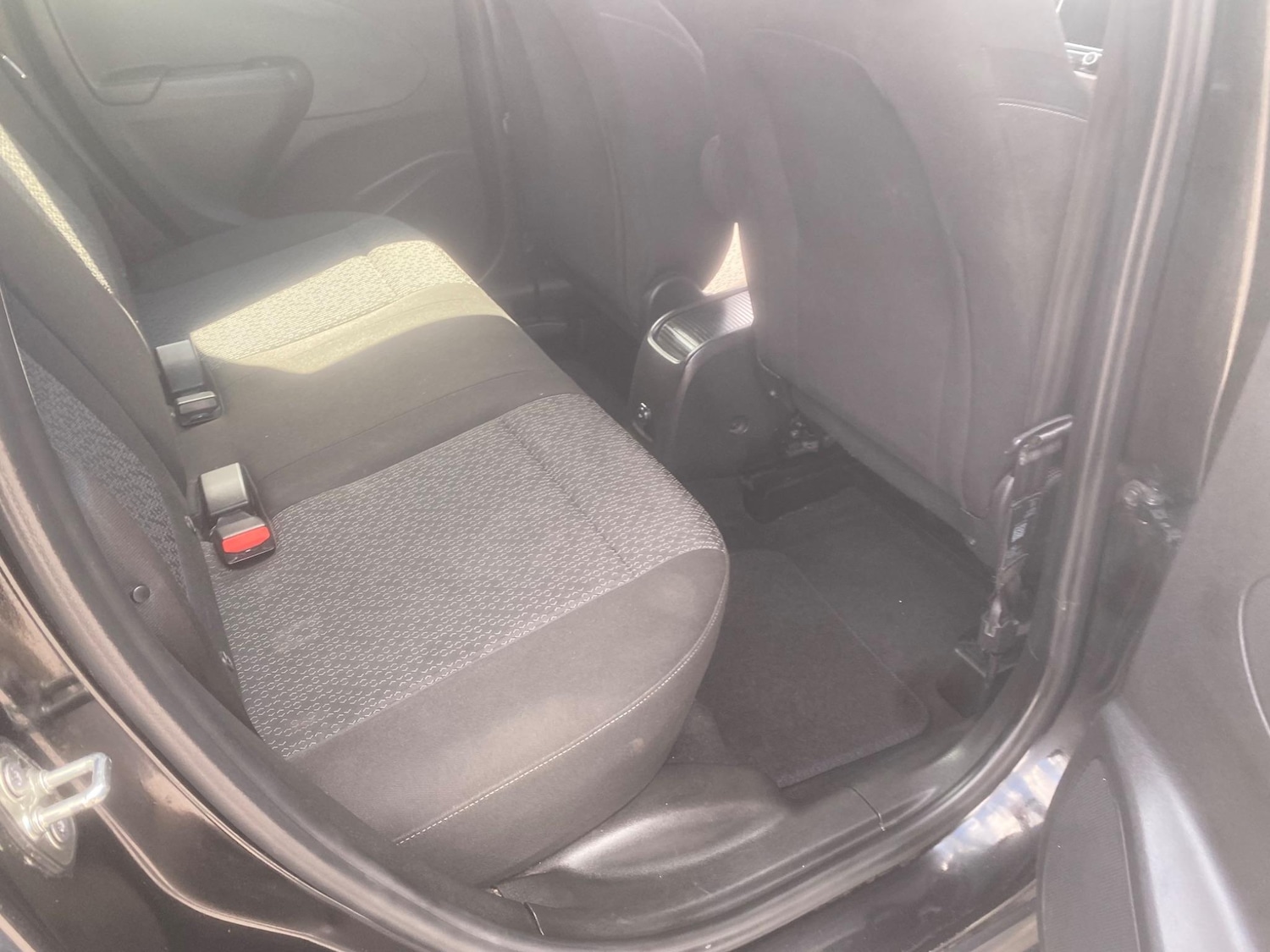 Used Vauxhall Crossland X 2018 for sale - 76549768: Photo 46