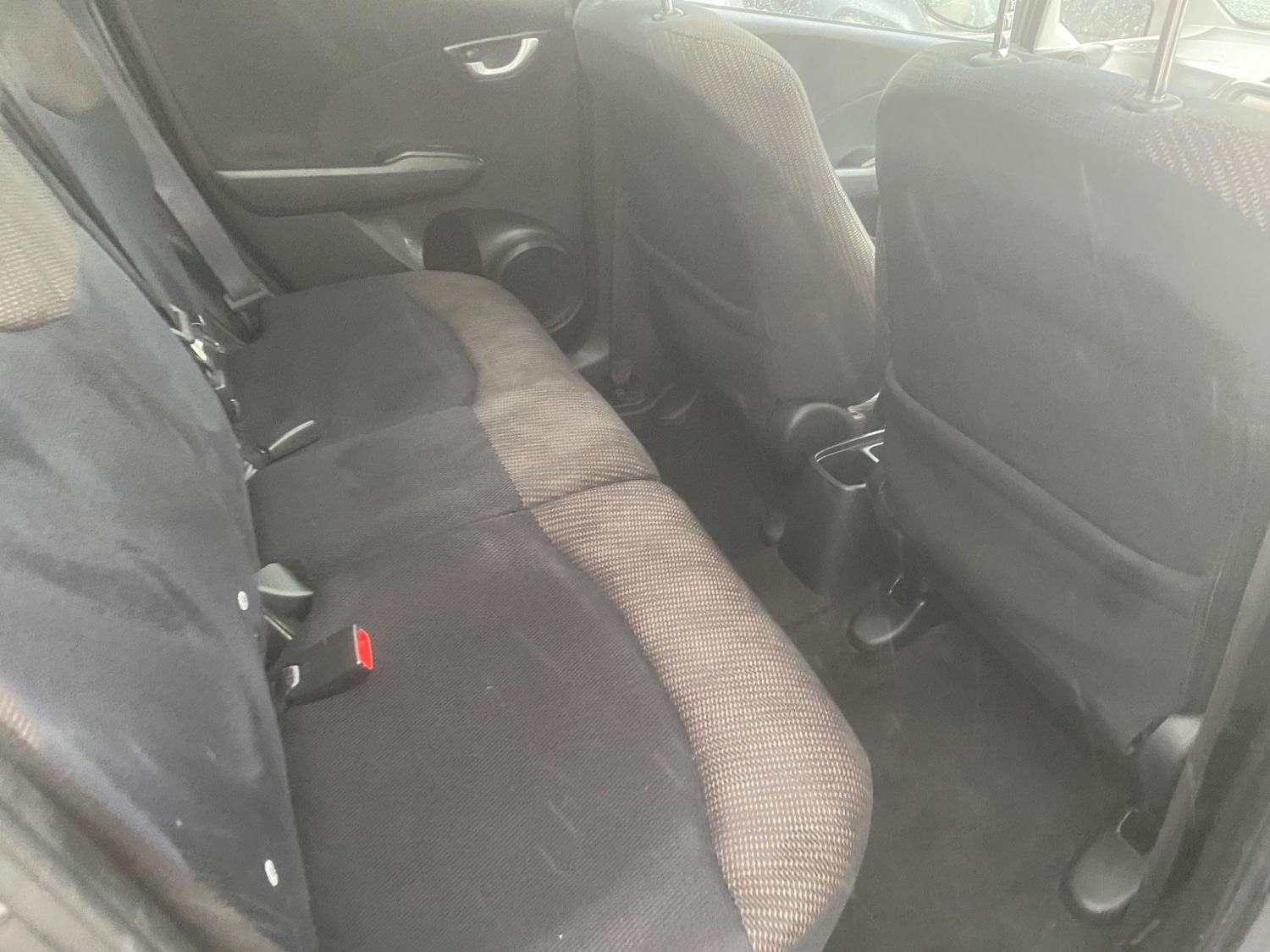 Used Honda Jazz 2014 for sale - 76993008: Photo 44