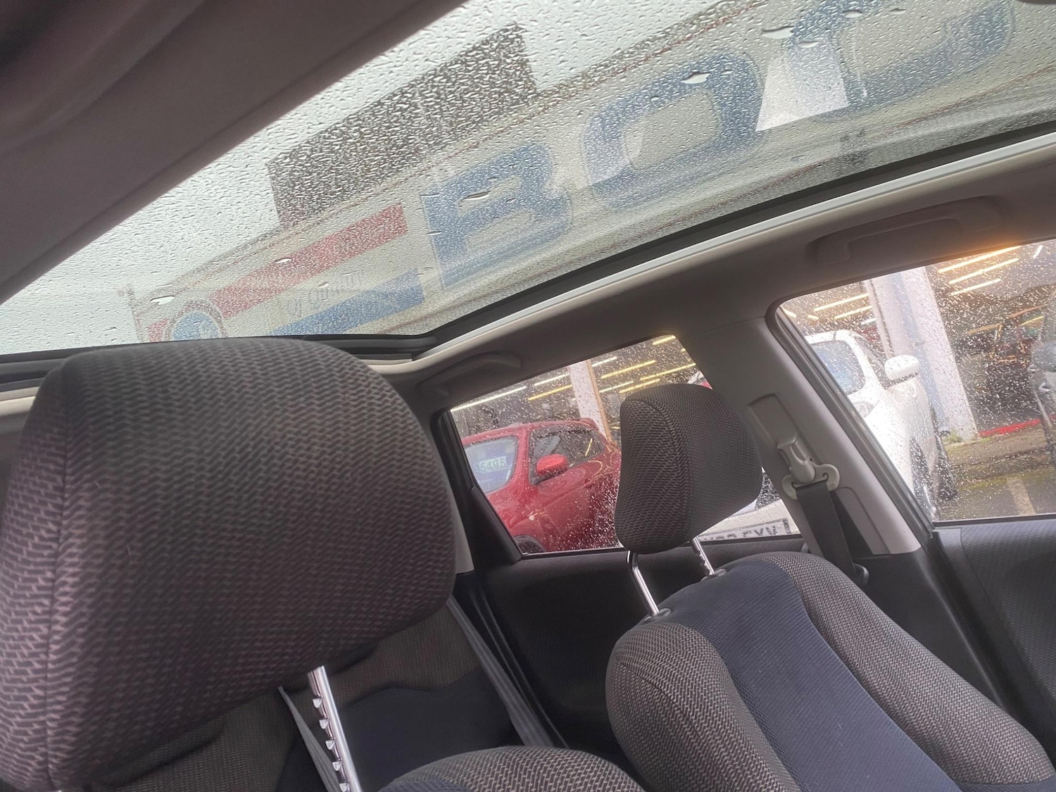 Used Honda Jazz 2014 for sale - 76993008: Photo 57