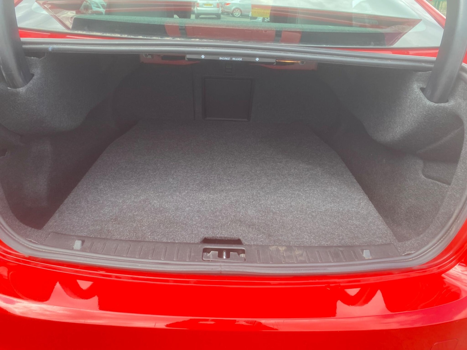 Used Volvo S60 2016 for sale - 76989478: Photo 41