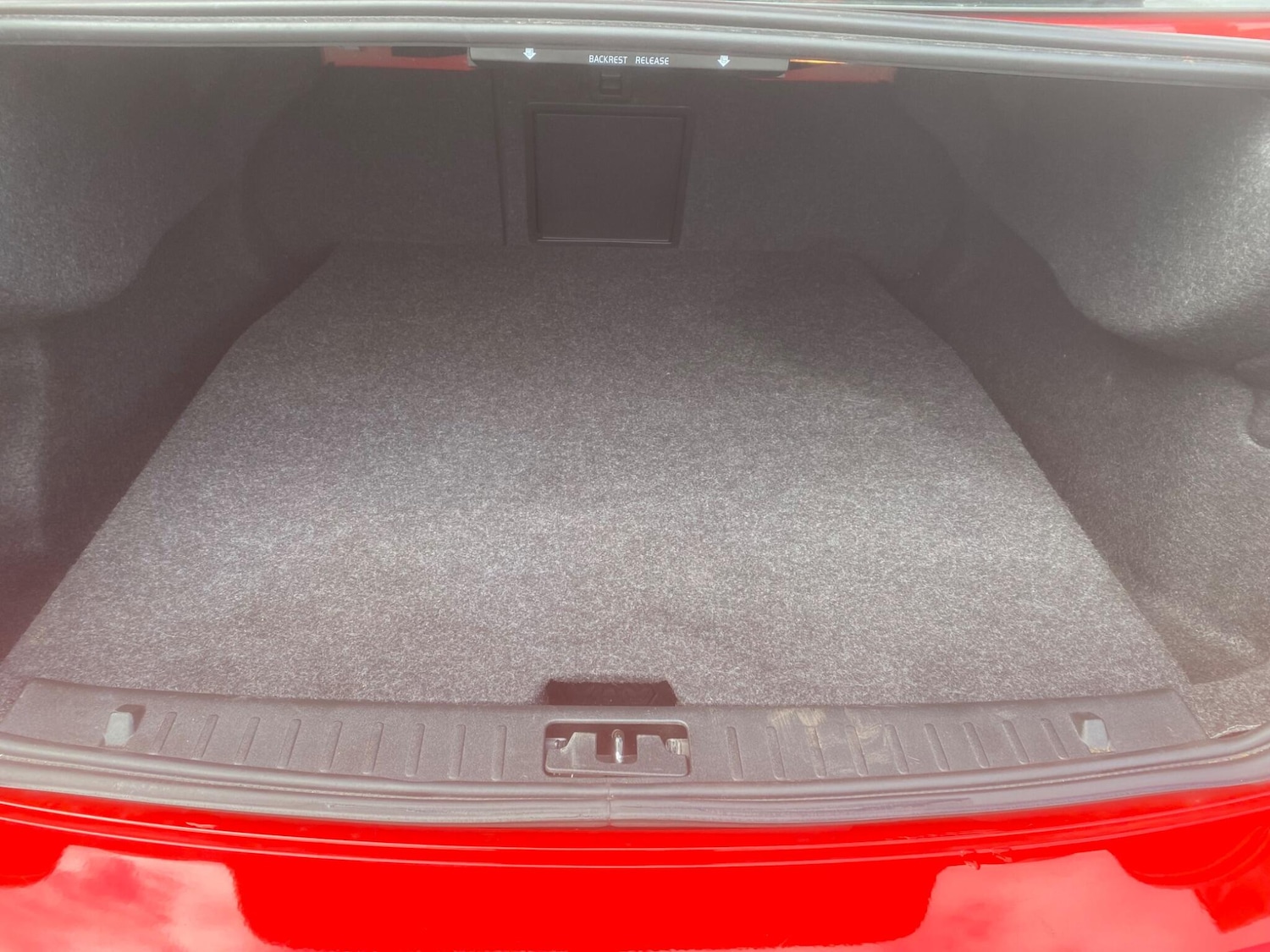 Used Volvo S60 2016 for sale - 76989478: Photo 42