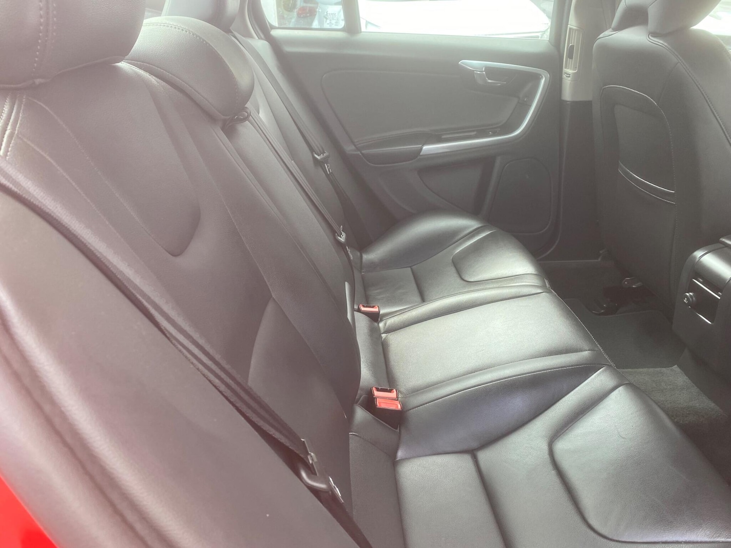 Used Volvo S60 2016 for sale - 76989478: Photo 43