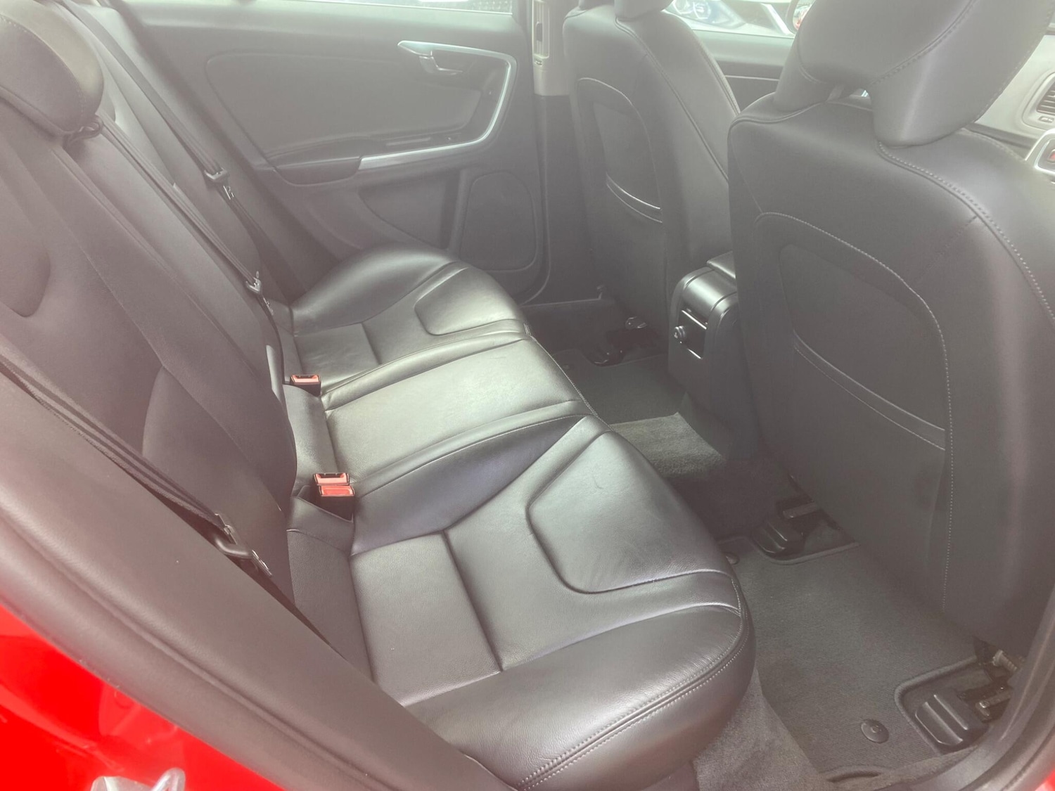 Used Volvo S60 2016 for sale - 76989478: Photo 50