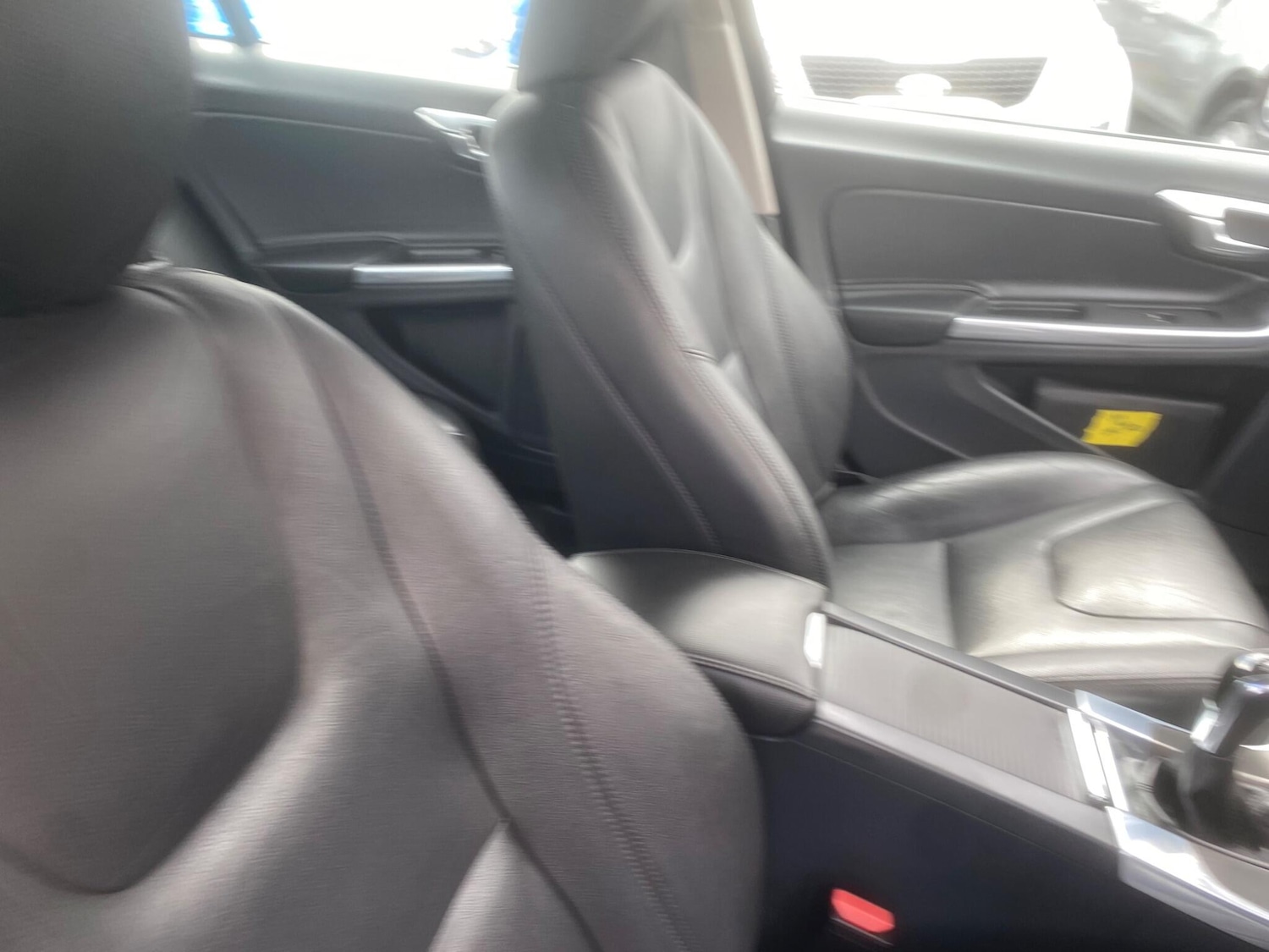 Used Volvo S60 2016 for sale - 76989478: Photo 63