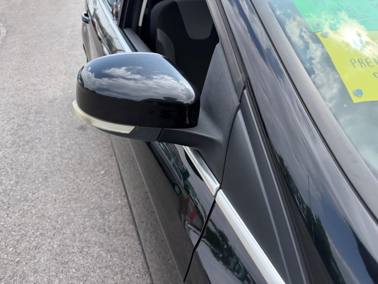 Used Ford Focus 2013 for sale - 76549251: Photo 30