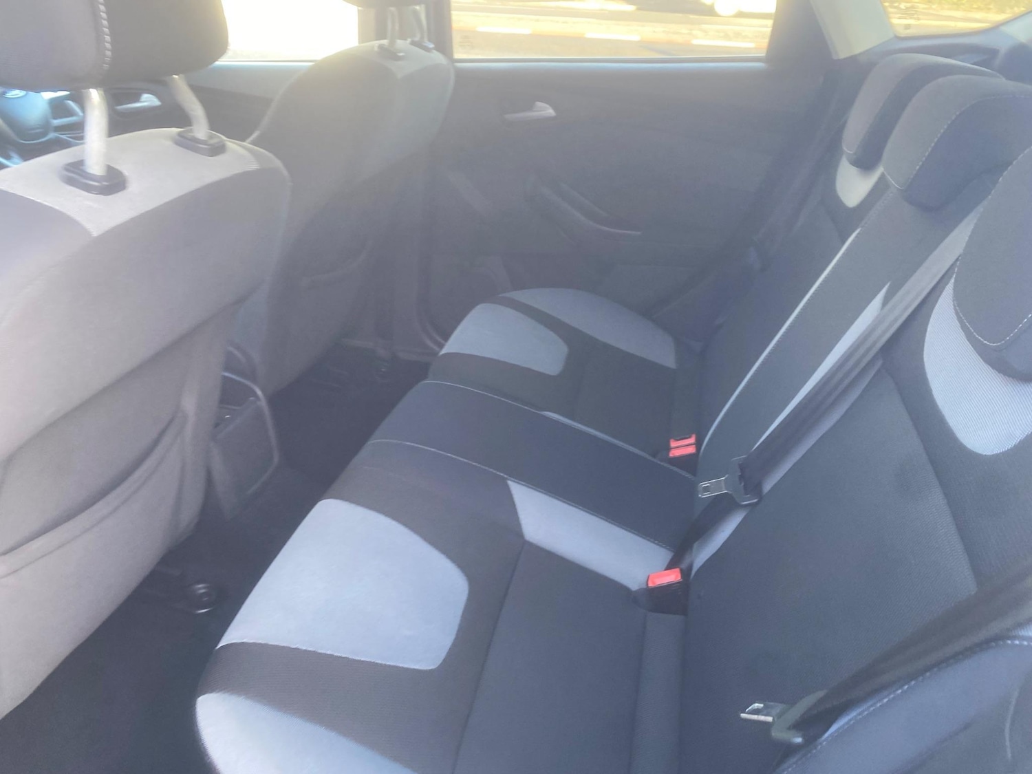 Used Ford Focus for sale - 76550622: Photo 31