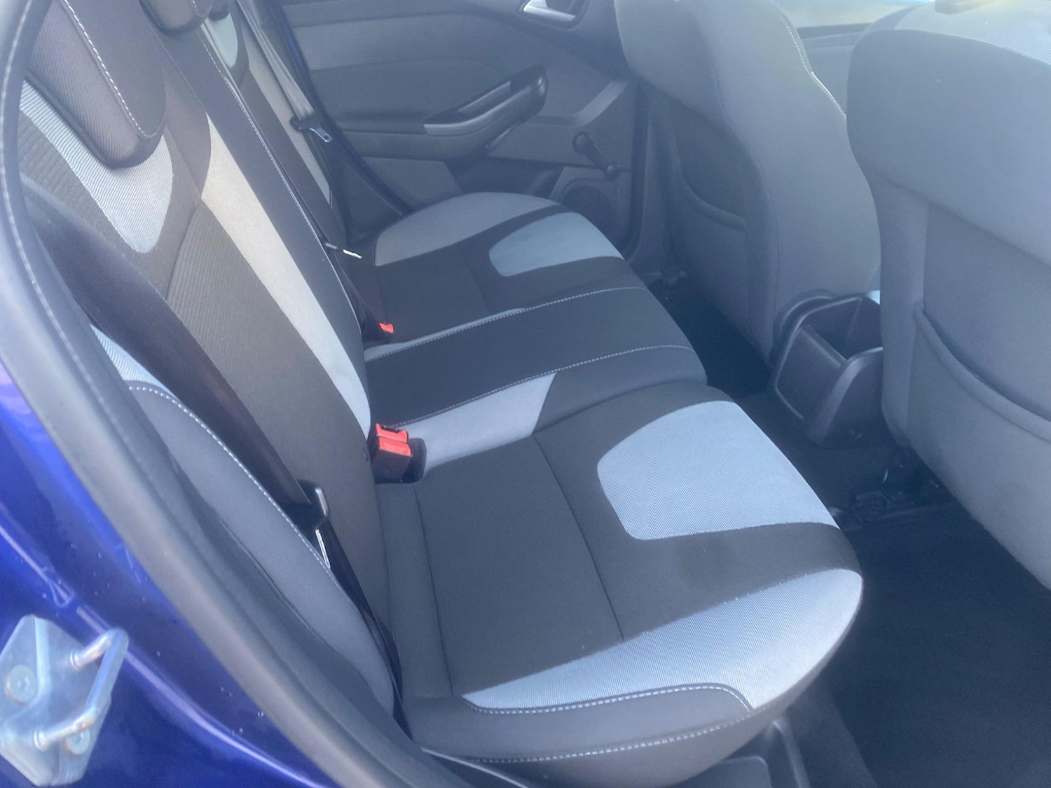 Used Ford Focus for sale - 76550622: Photo 54