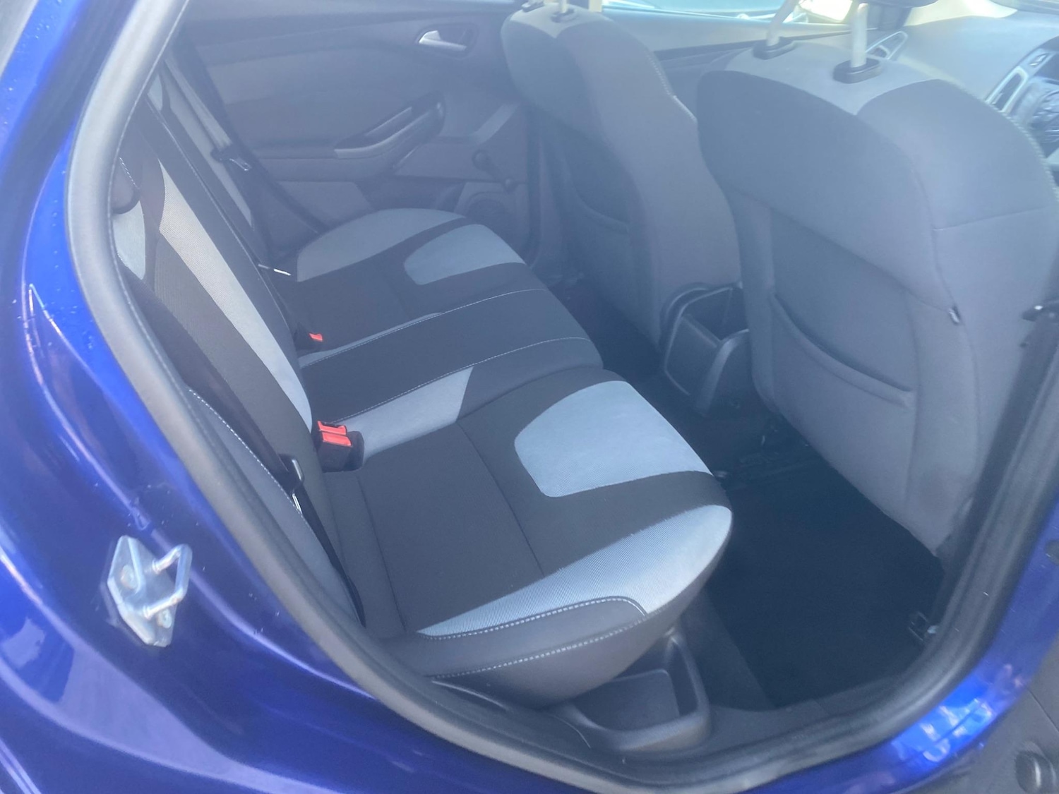 Used Ford Focus for sale - 76550622: Photo 58