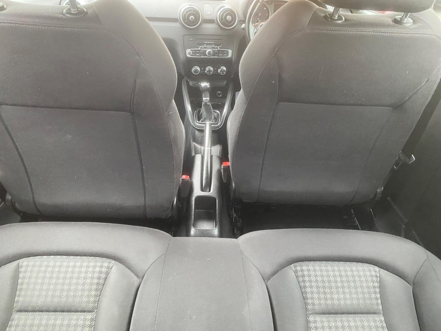 Used Audi A1 2014 for sale - 77411386: Photo 19