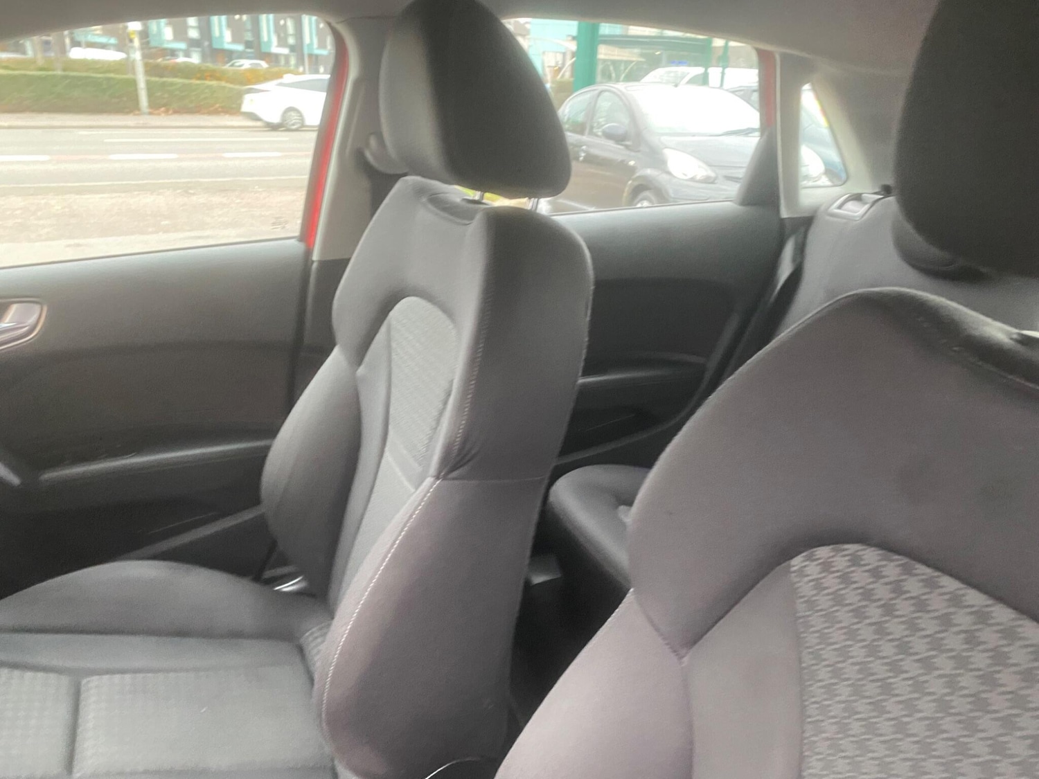 Used Audi A1 2014 for sale - 77411386: Photo 21