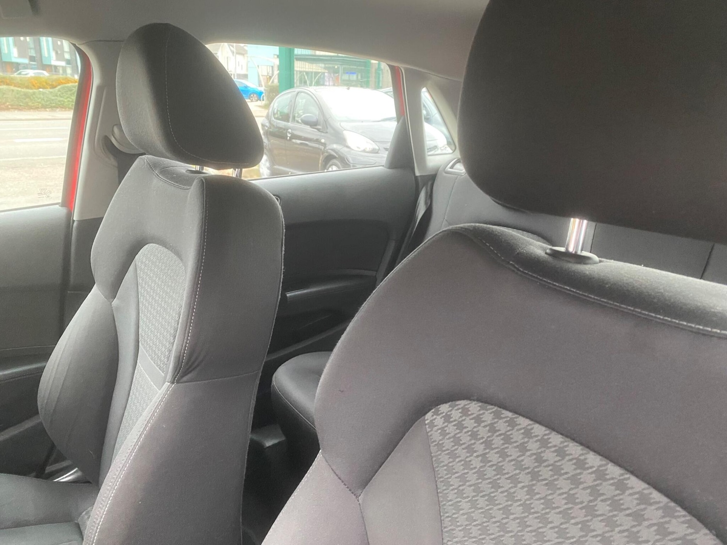 Used Audi A1 2014 for sale - 77411386: Photo 22