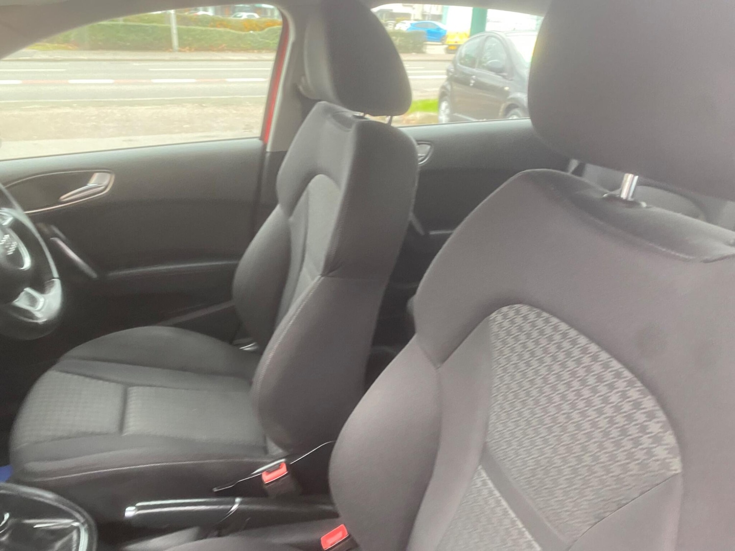 Used Audi A1 2014 for sale - 77411386: Photo 23