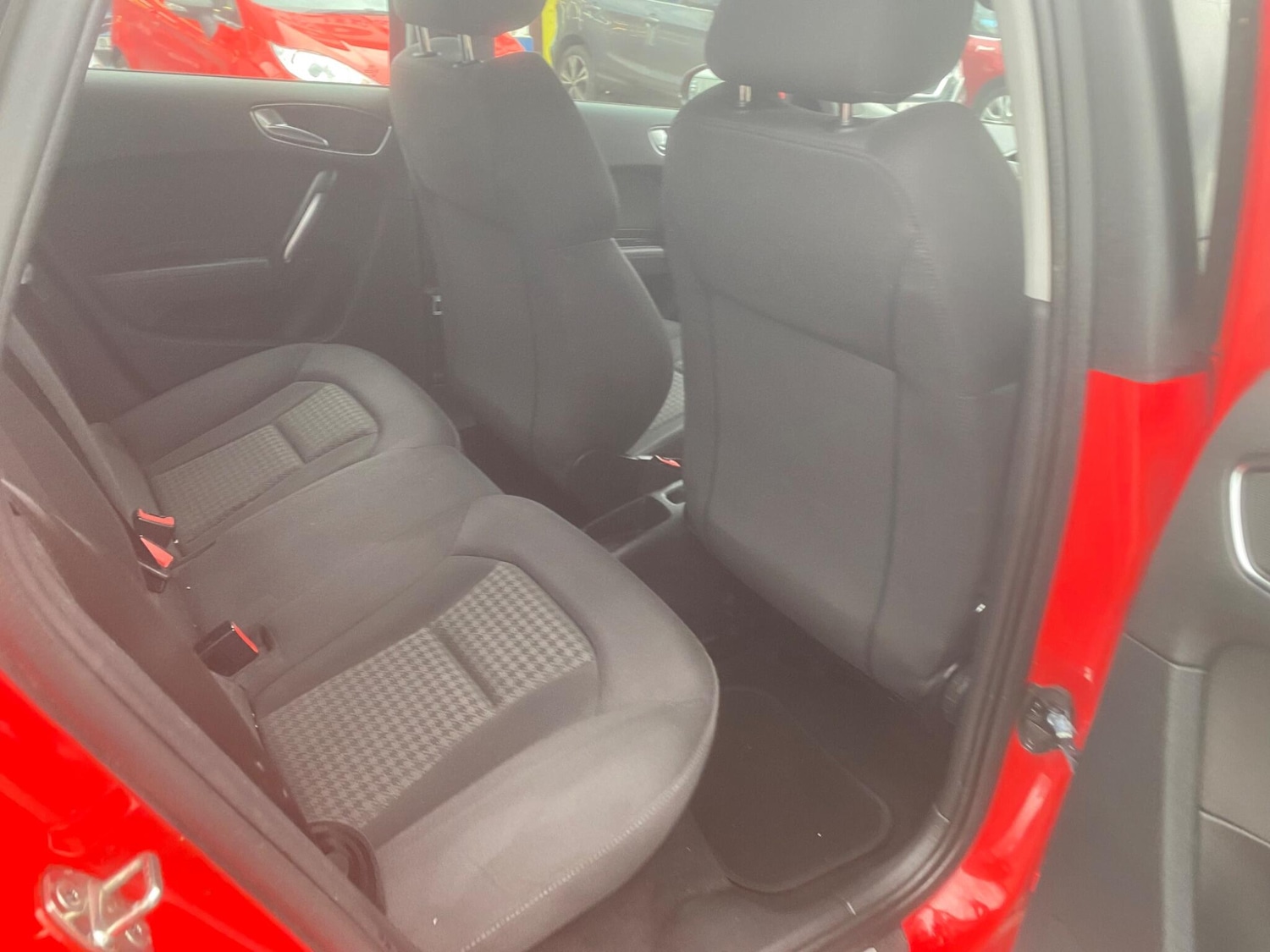 Used Audi A1 2014 for sale - 77411386: Photo 28