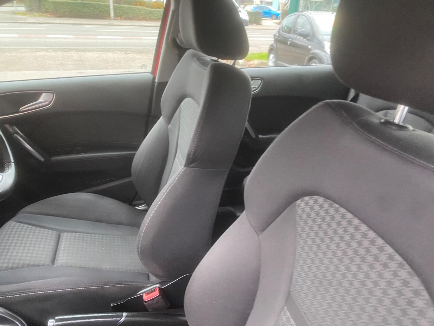 Used Audi A1 2014 for sale - 77411386: Photo 39