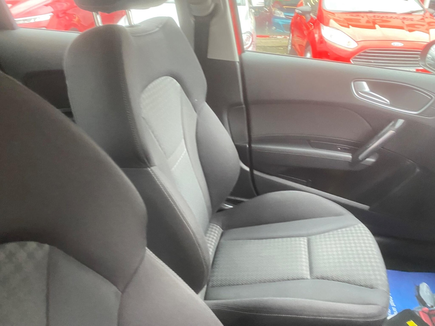 Used Audi A1 2014 for sale - 77411386: Photo 47