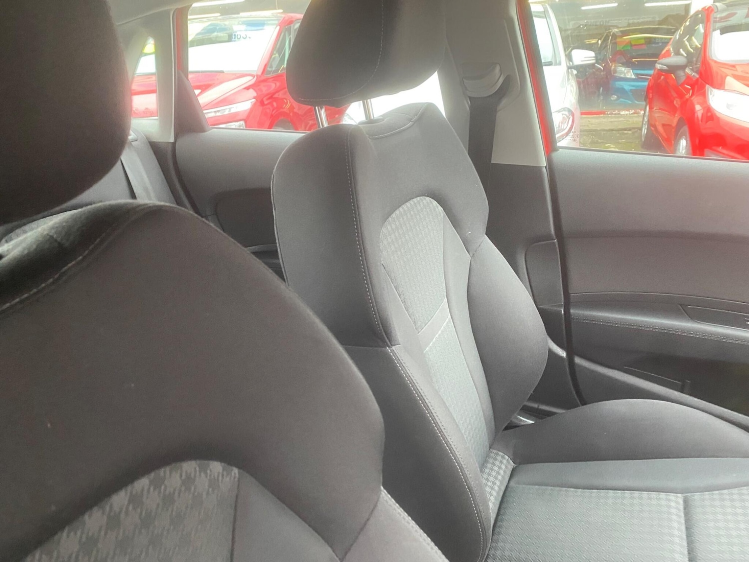 Used Audi A1 2014 for sale - 77411386: Photo 48