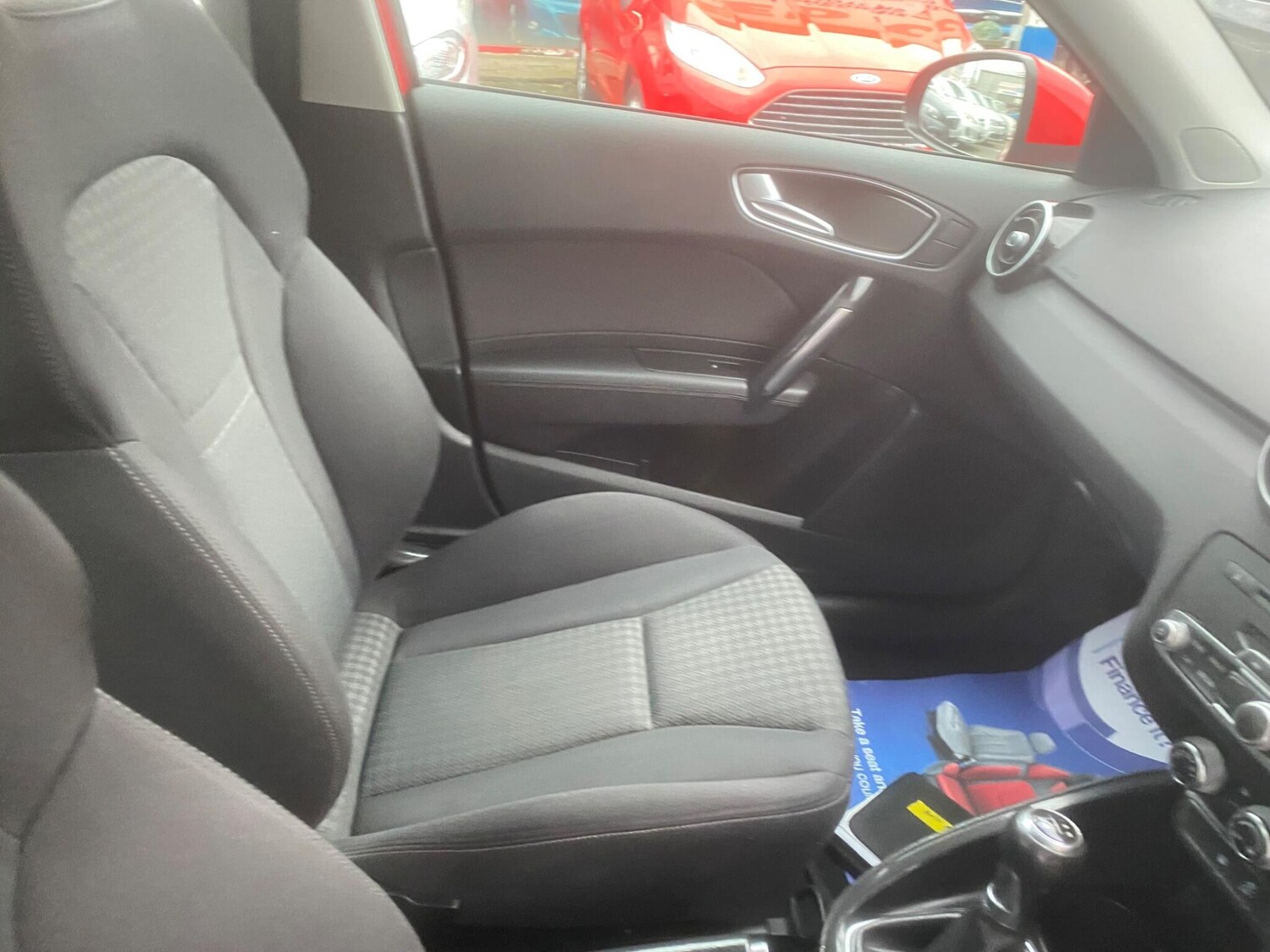 Used Audi A1 2014 for sale - 77411386: Photo 52