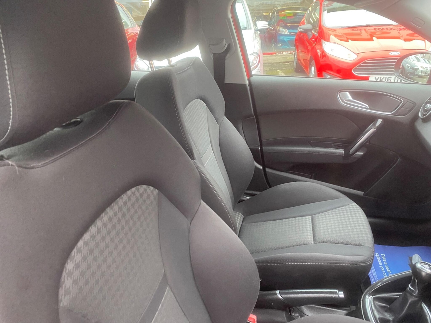 Used Audi A1 2014 for sale - 77411386: Photo 55