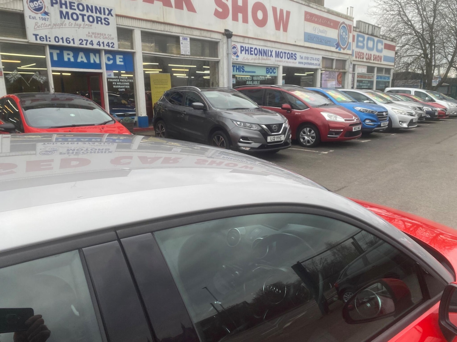 Used Audi A1 2014 for sale - 77411386: Photo 81