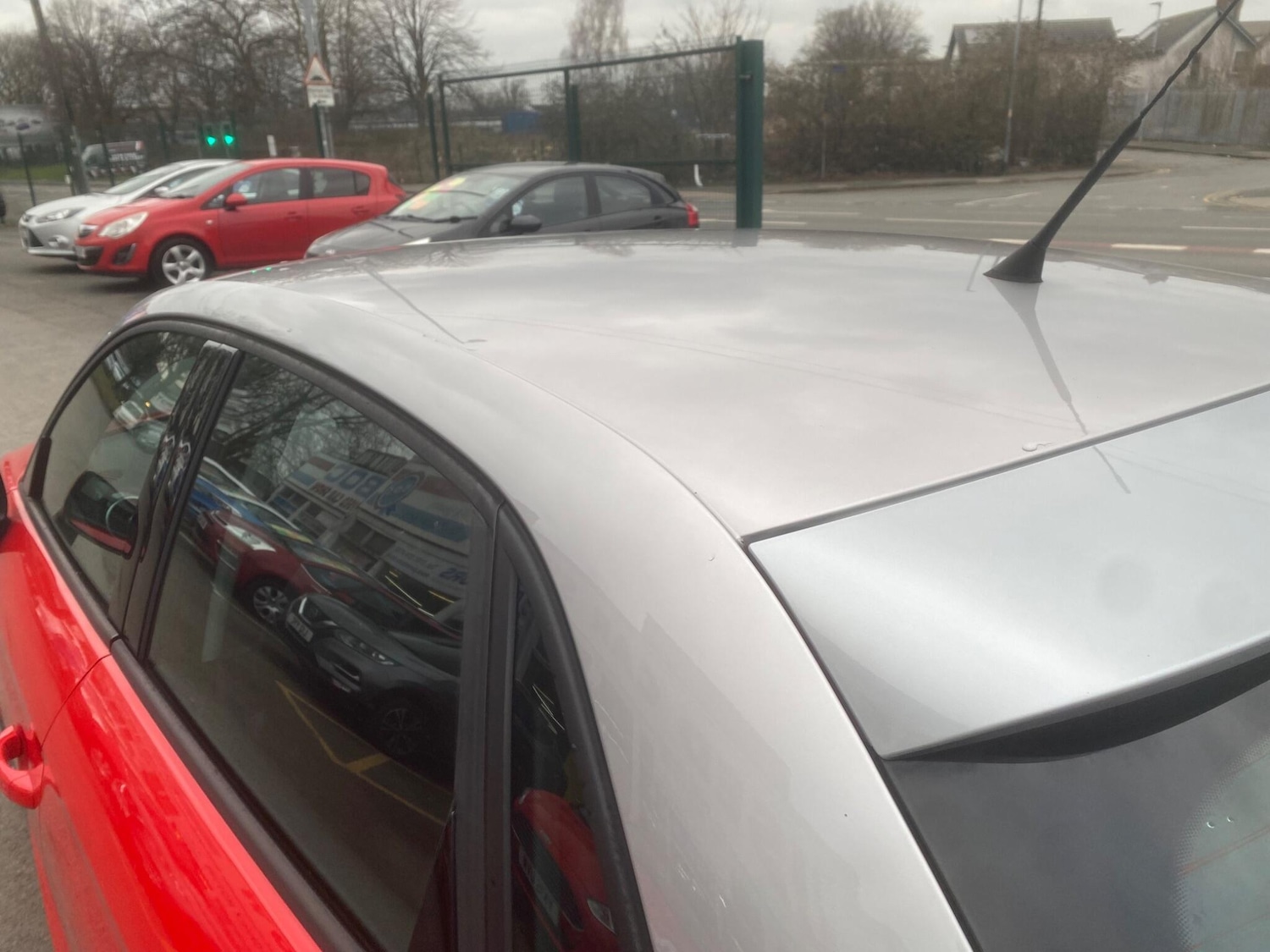 Used Audi A1 2014 for sale - 77411386: Photo 84