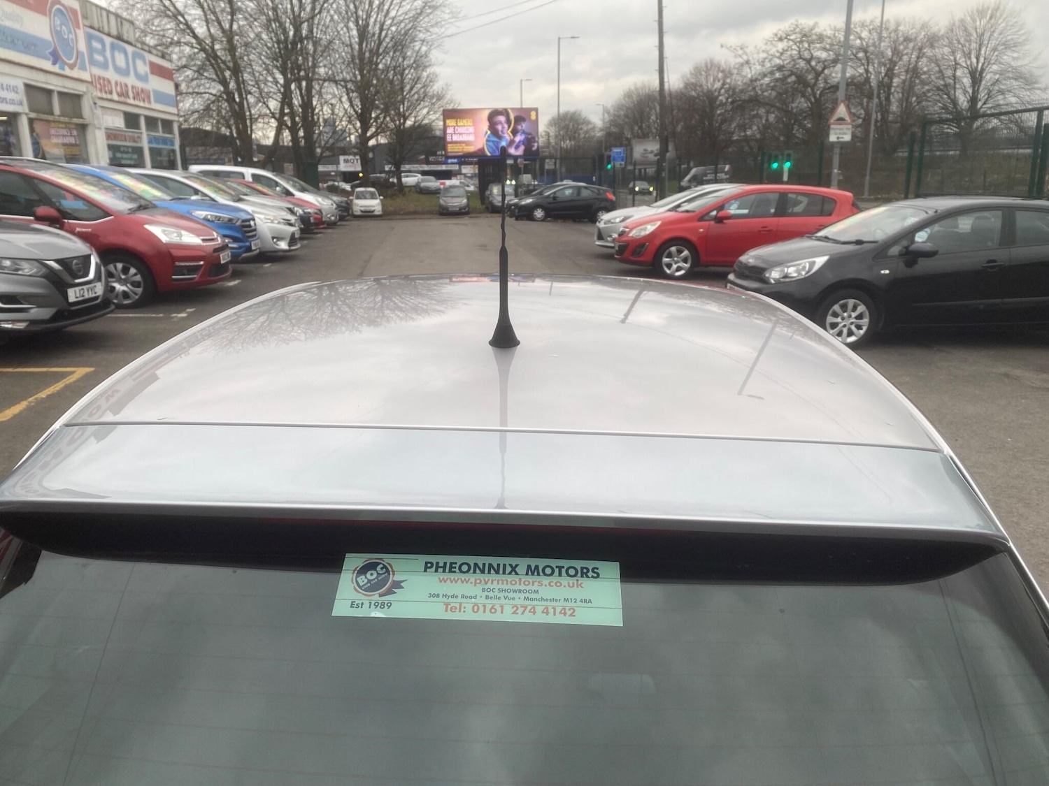 Used Audi A1 2014 for sale - 77411386: Photo 85