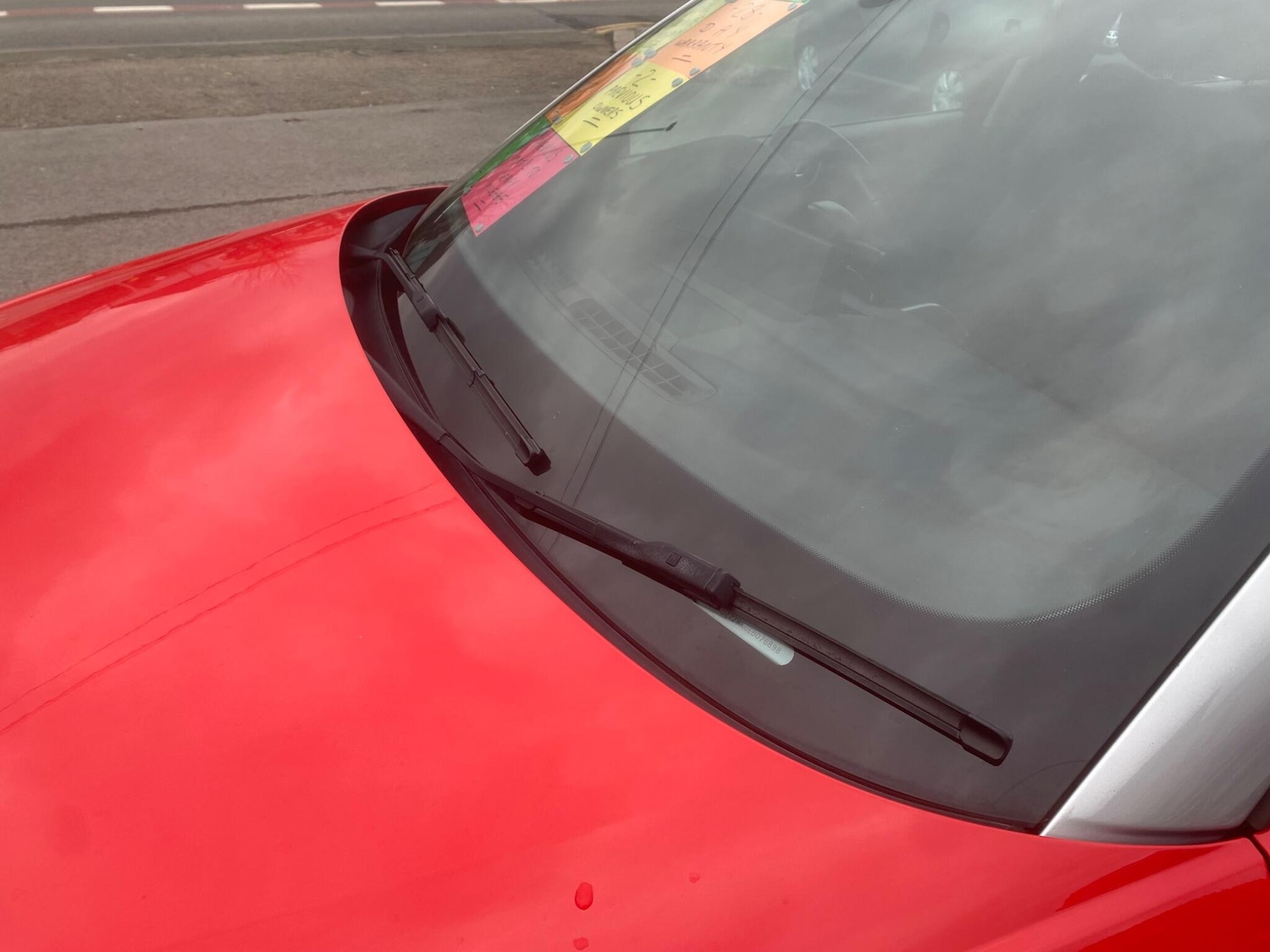 Used Audi A1 2014 for sale - 77411386: Photo 87